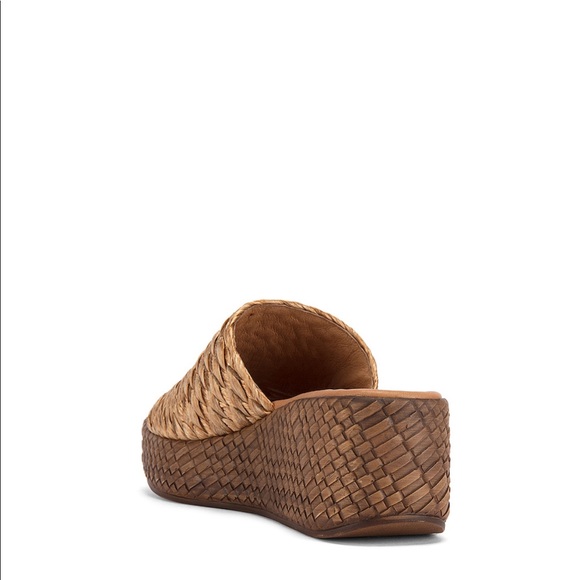 NWT revolve sandals - Picture 3 of 5